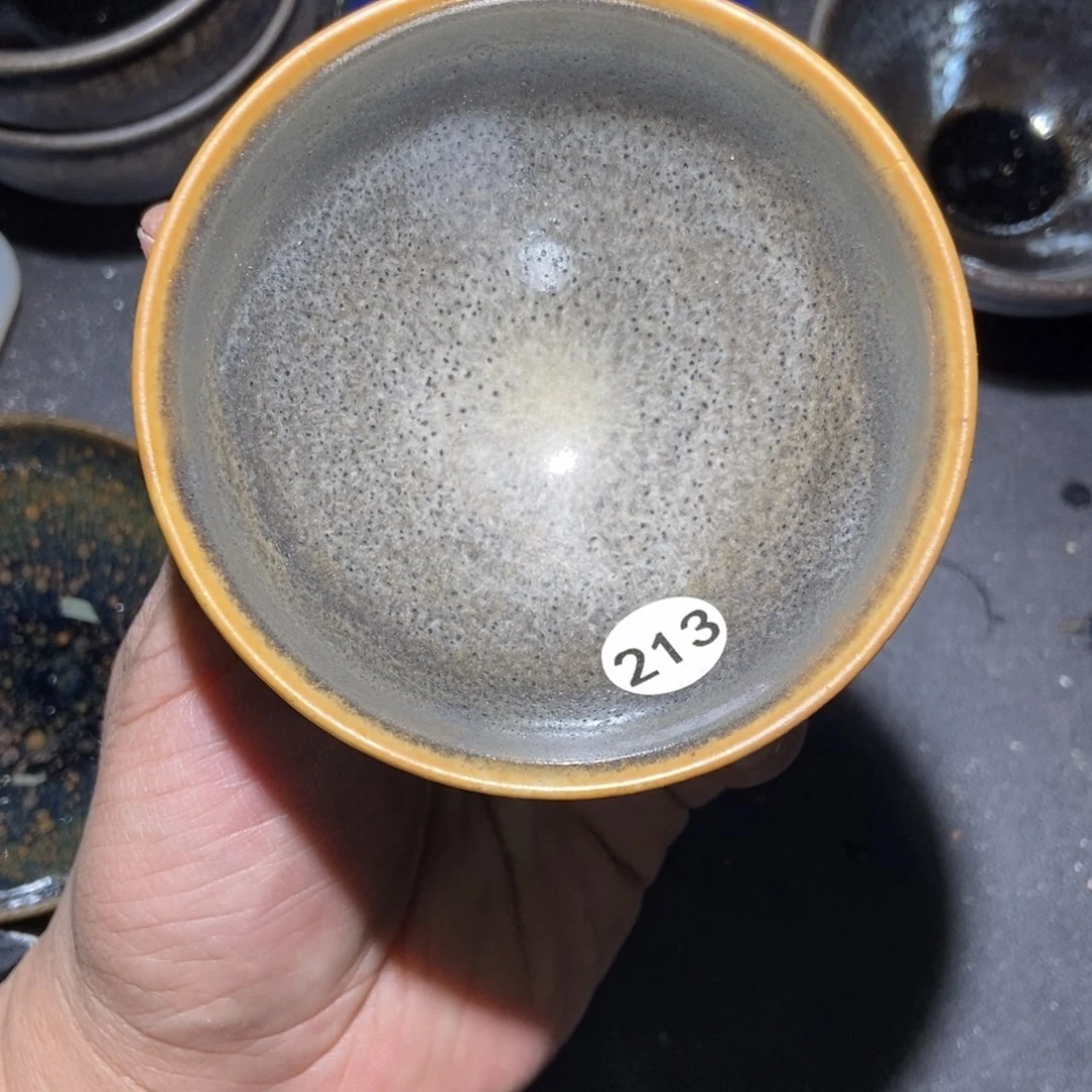 茶盏加油加油努力213