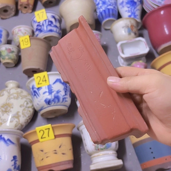 用***8。。。。。。。。。。。。。。。。。