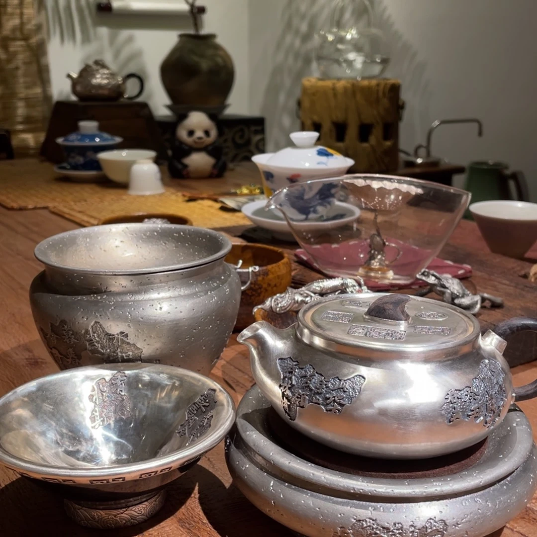 *****顺丰快递包邮 一套