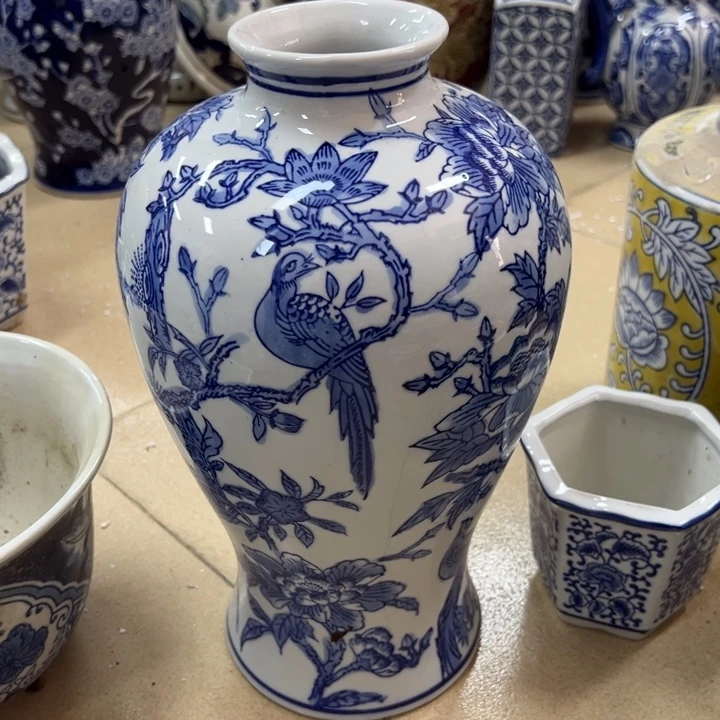 瓷片微瑕陶瓷。。。。。。。。。。。。