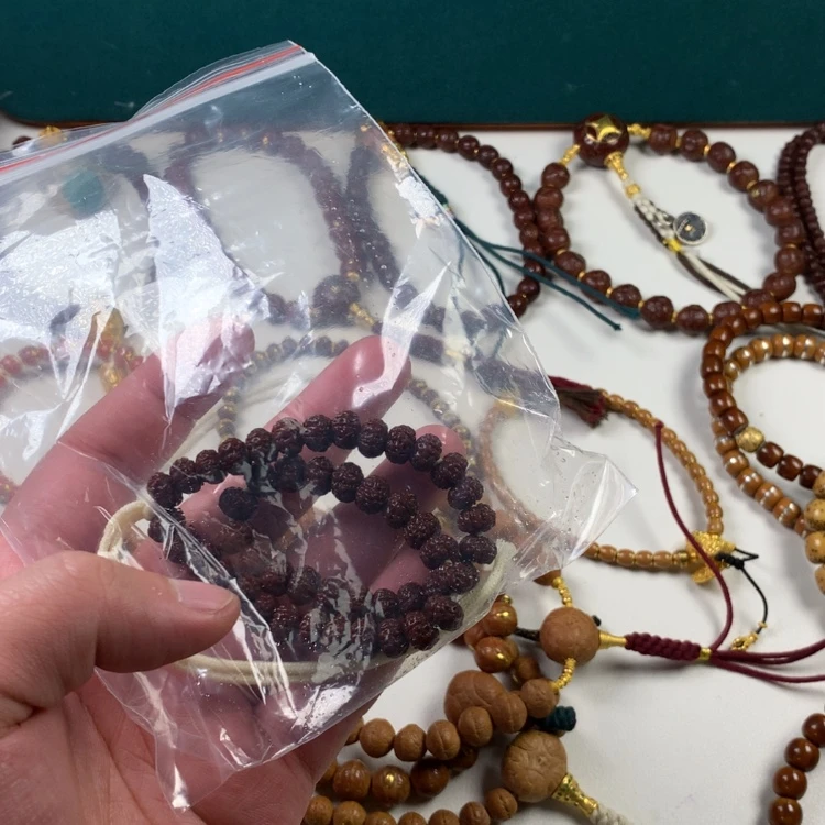 【闪购商品】金刚菩提吊坠?*。。。。。。。。。。。