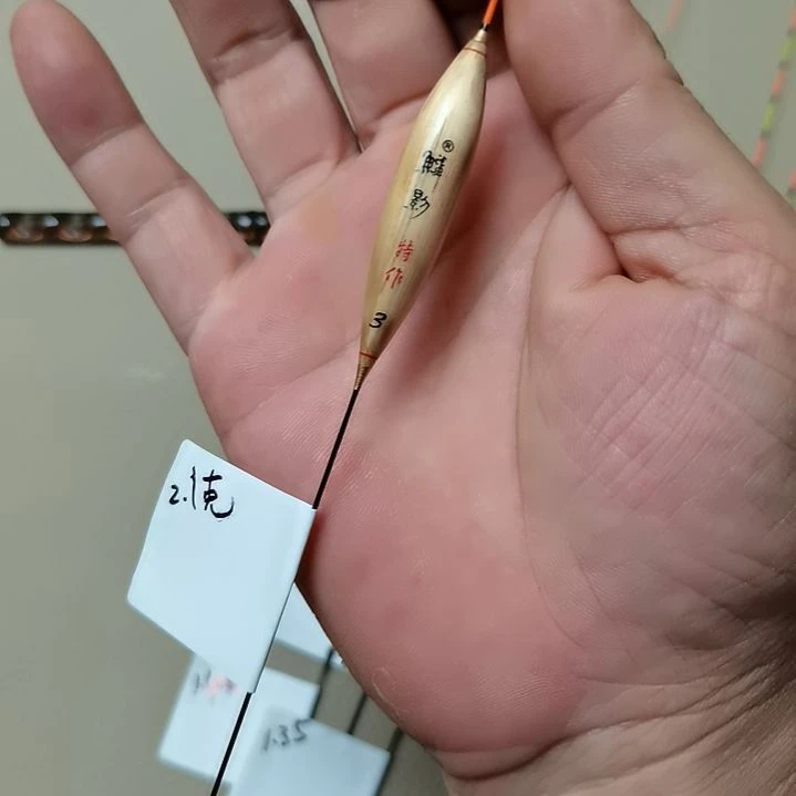 四***粑芦苇鳞影芦苇一支006