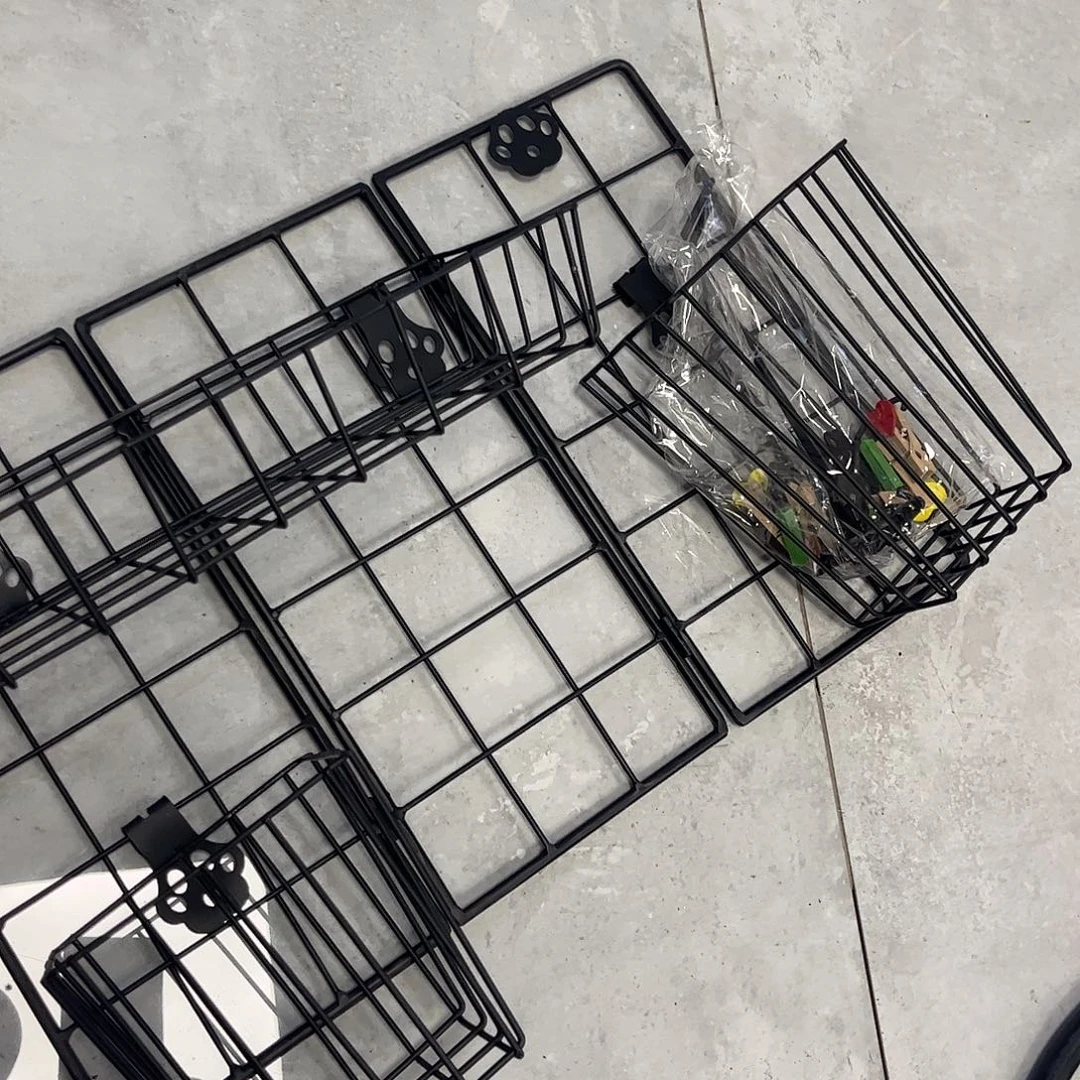 孤品给力炸炸炸炸炸