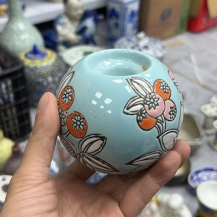 14725836996587855888