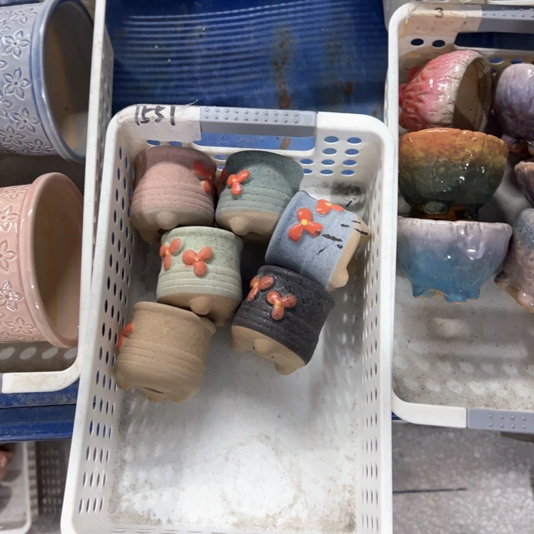 陶瓷欢迎光临@@1551