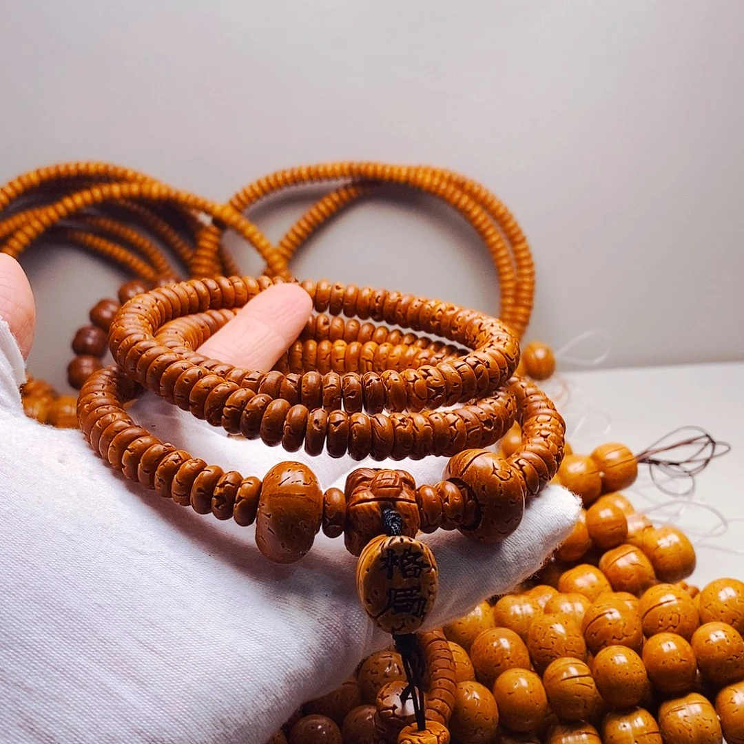 4乘10核片脖挂瑕疵88