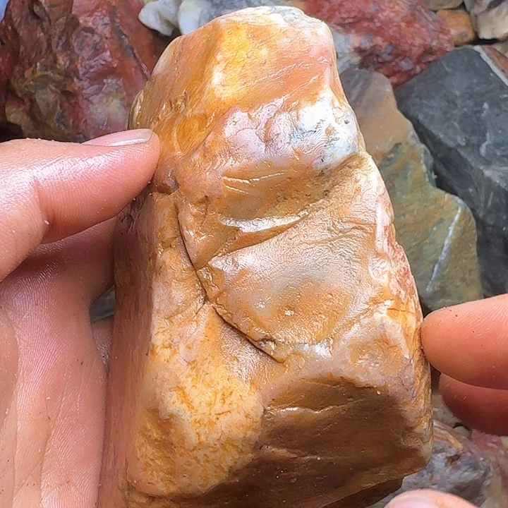 白***树寿山石寿山石的价格