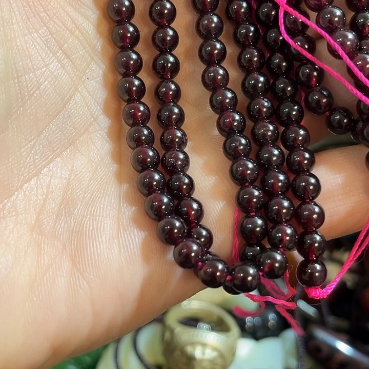 *****琉璃手工艺品欢迎光临小店