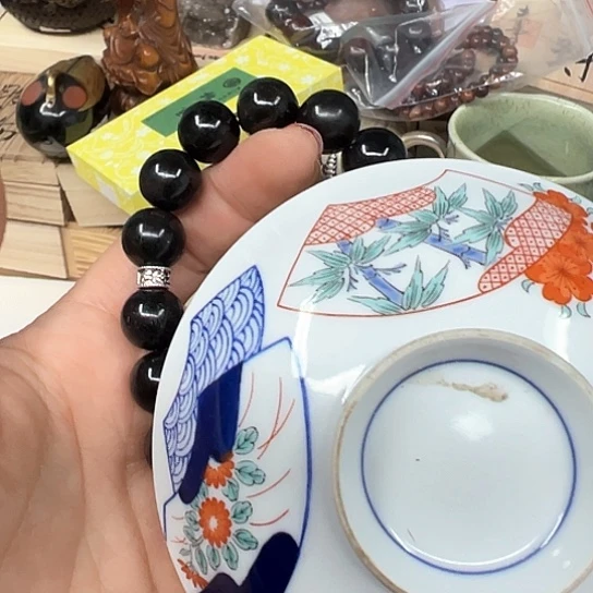 瓷器艺术品工艺品