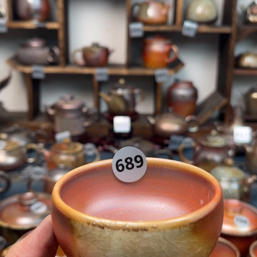 陶杯子68911122222222222222