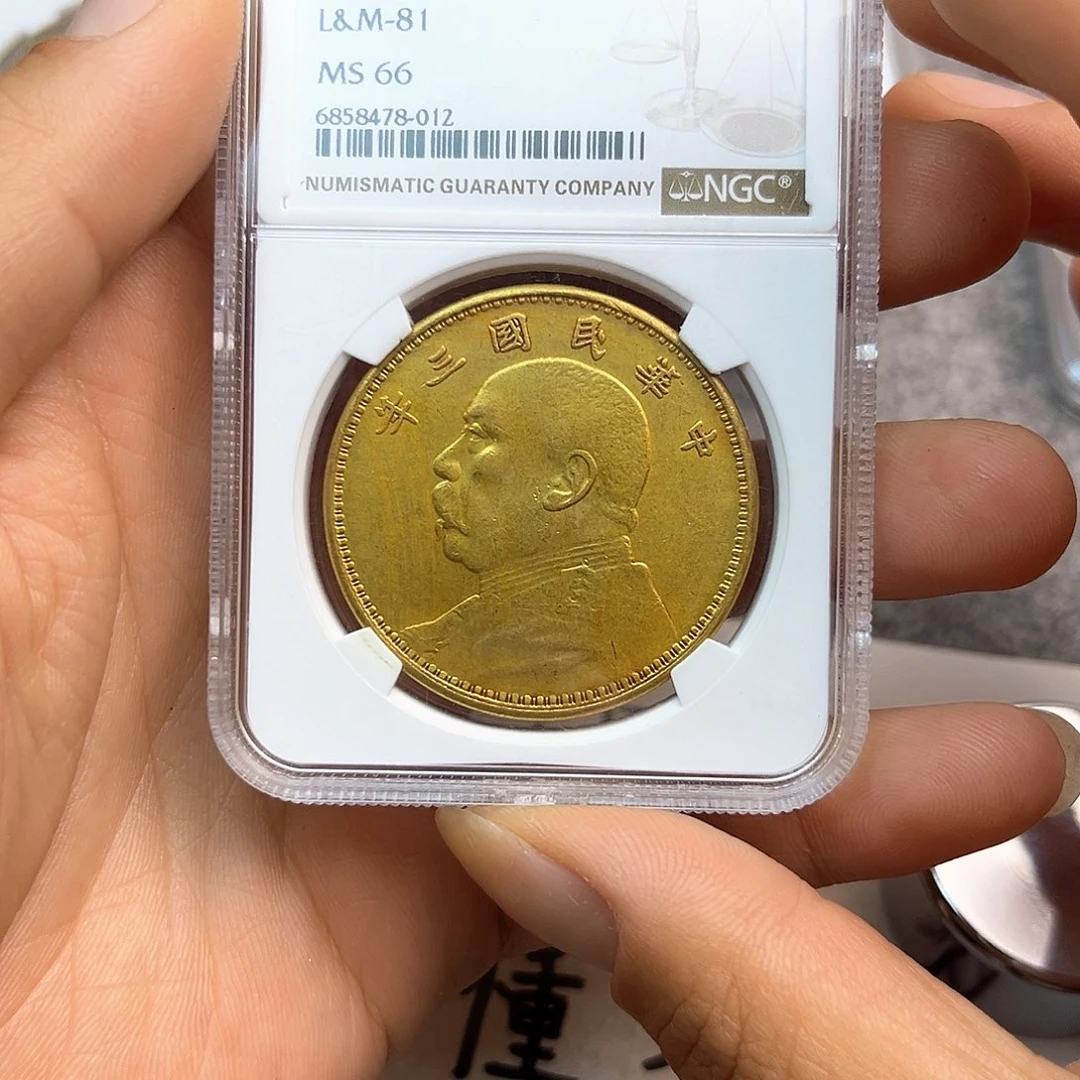 复古工艺饰品系列