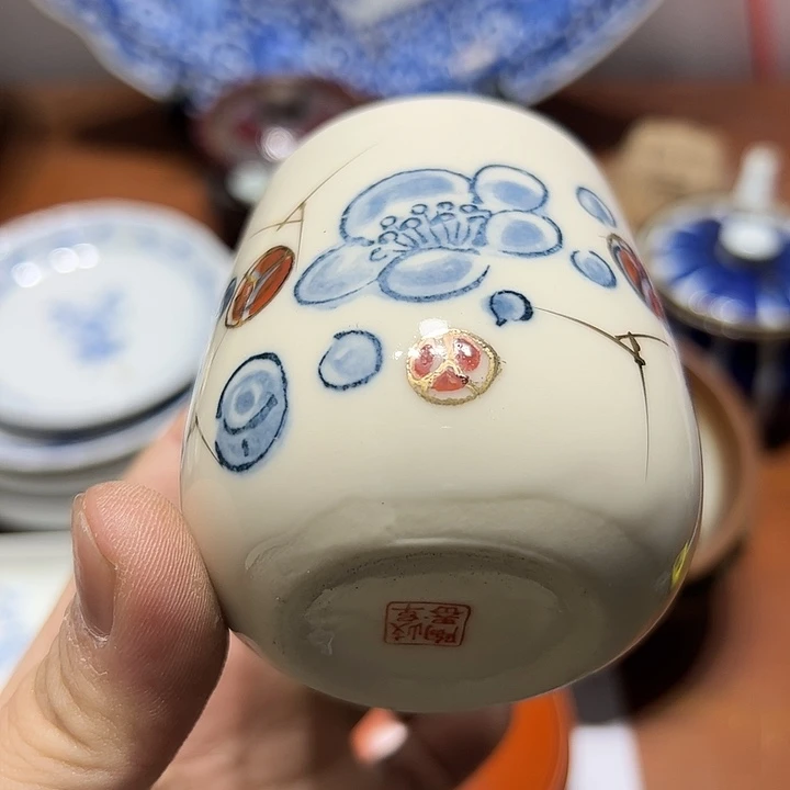瓷片3333333333333333