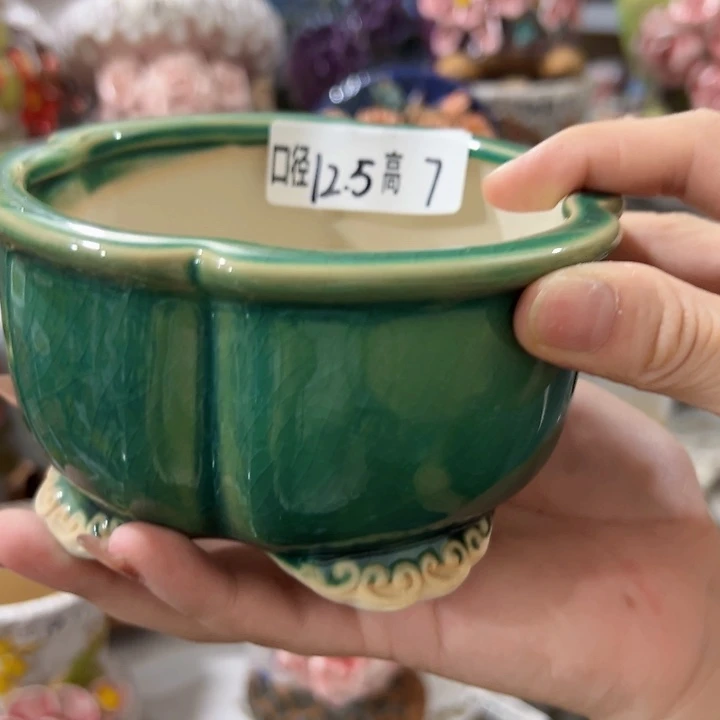 拍满18.8包邮发货