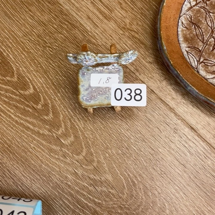 H*好好好好好好好好好好