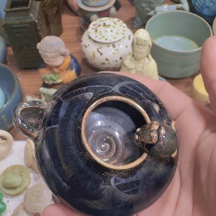 瓷片瓷器瓷器88888