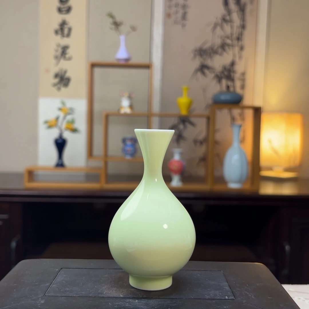 摆件美好的一天从一杯奶茶