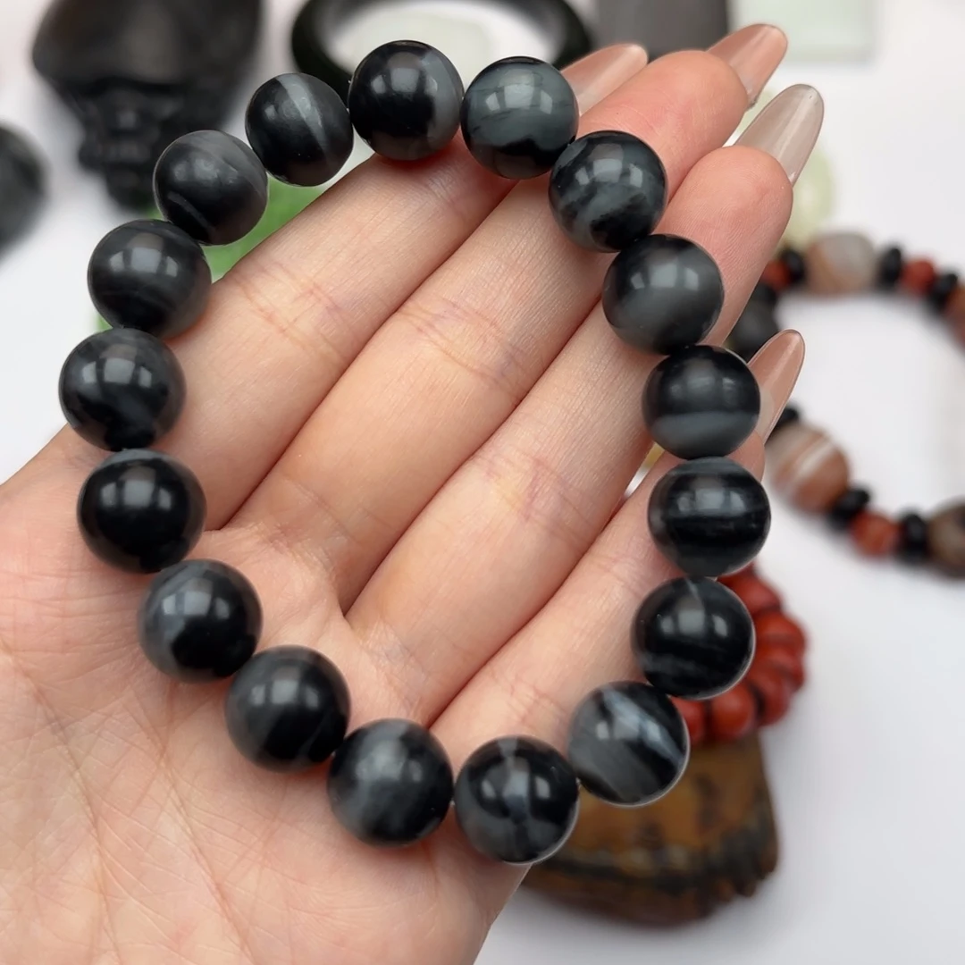 和田玉未镶嵌吊坠(不含链)