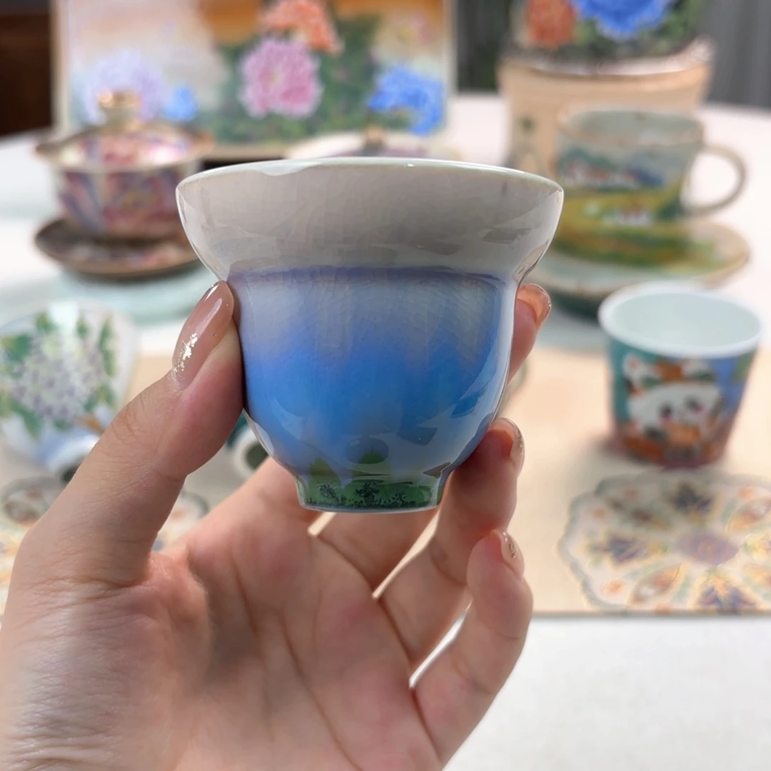 陶瓷陶瓷陶瓷陶瓷