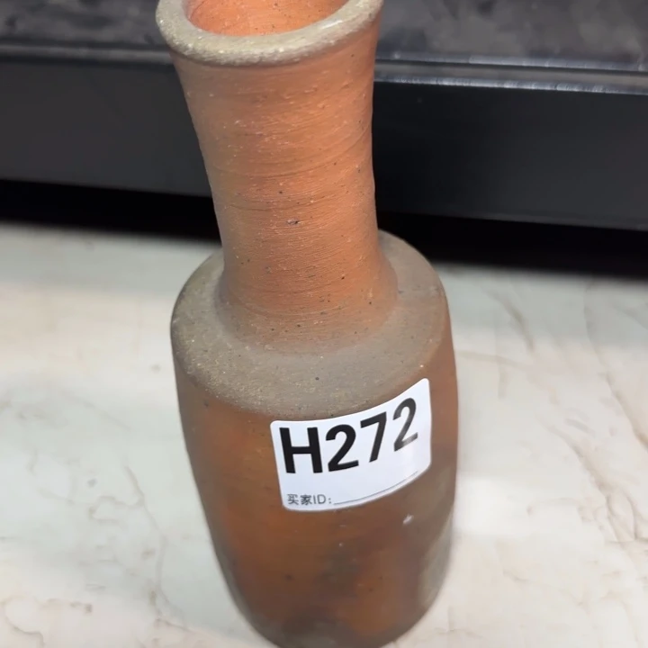 备前烧作品备前烧作品