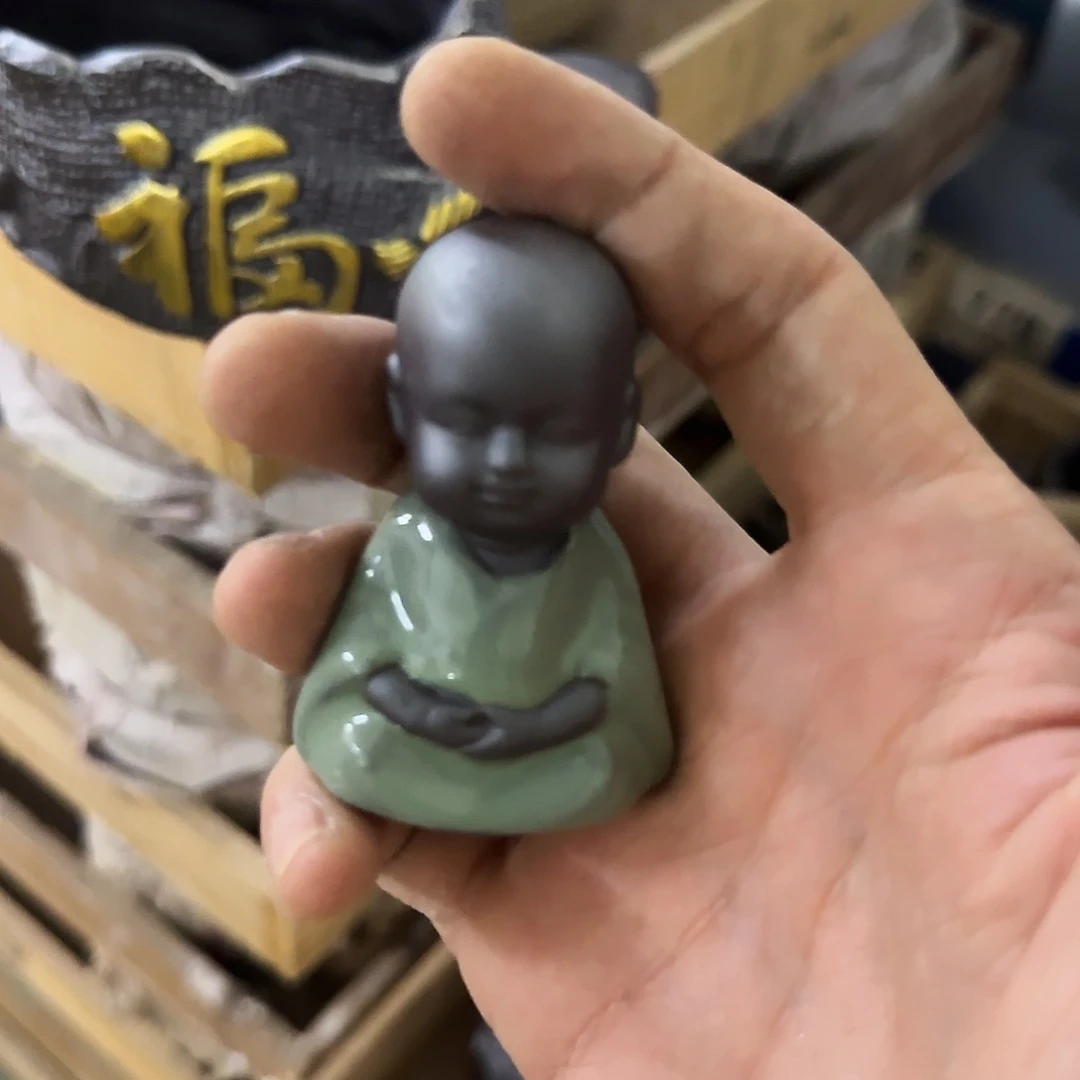 ··福利局·订单满9元合并发··