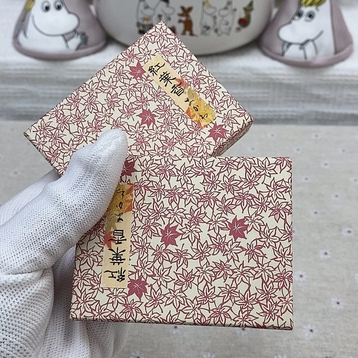 瓷片口径香彩堂香彩堂