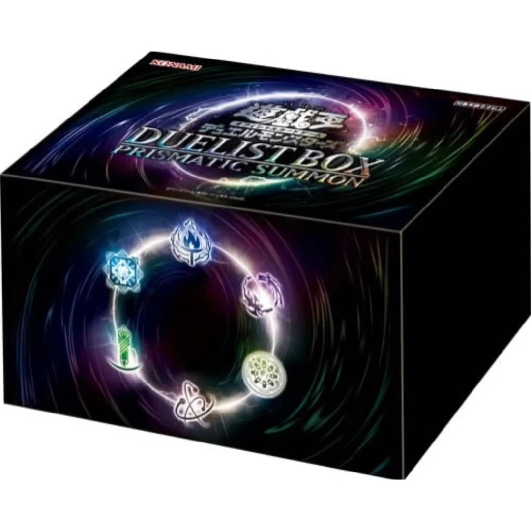 【拆盒拆卡】小八游戏王拆卡决斗礼盒棱彩召唤（下单默认同意代拆）