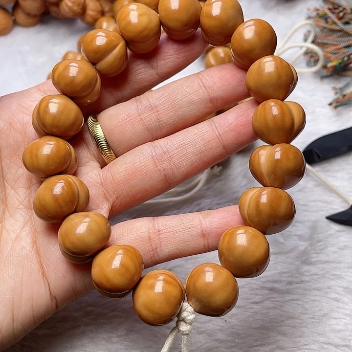 手串猴头核桃李*伟17f g h n n m