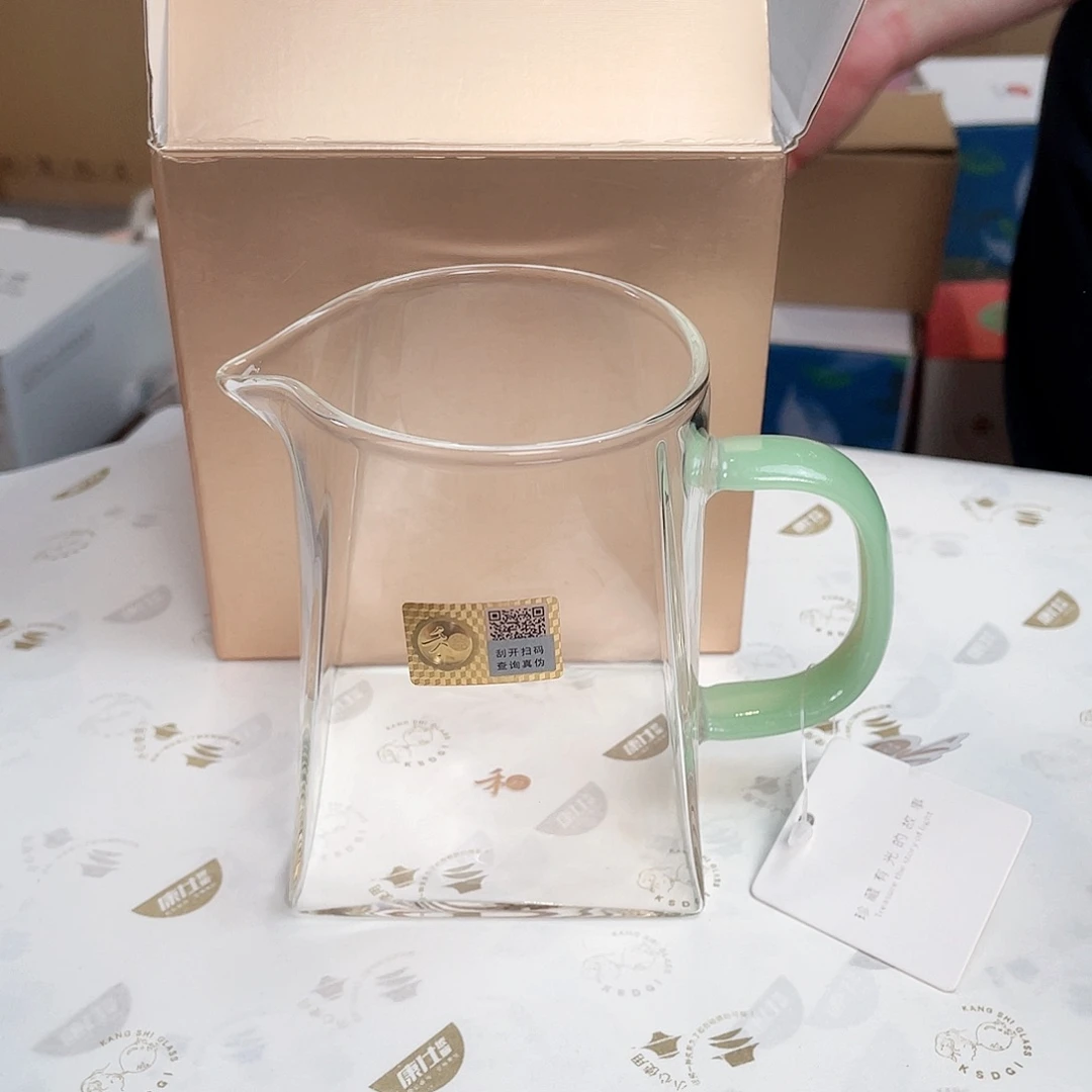 闪购商品闪购商品