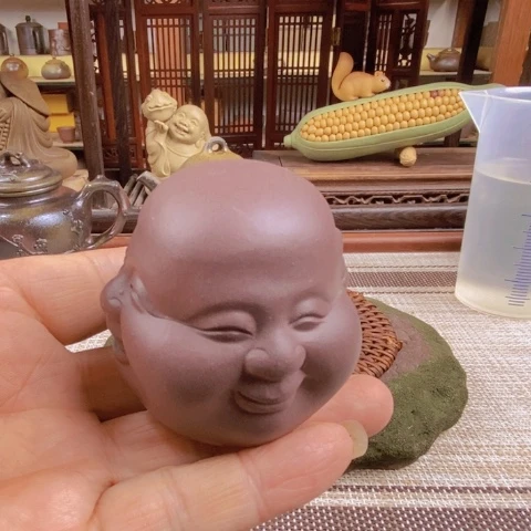 紫砂茶壶宜兴紫砂