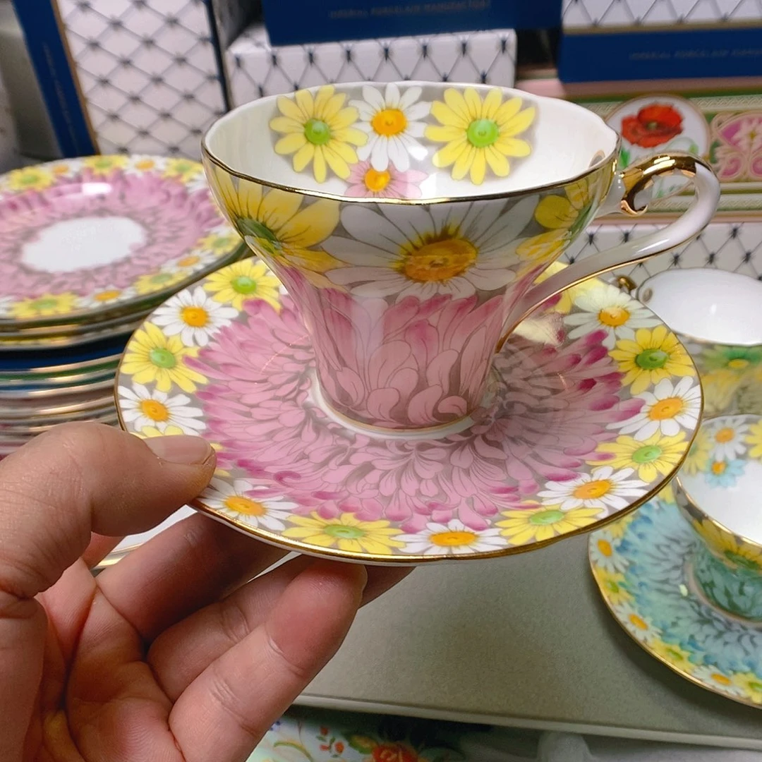 瓷片云*扬开播时间每周日