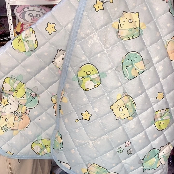 4363好看枕垫2个