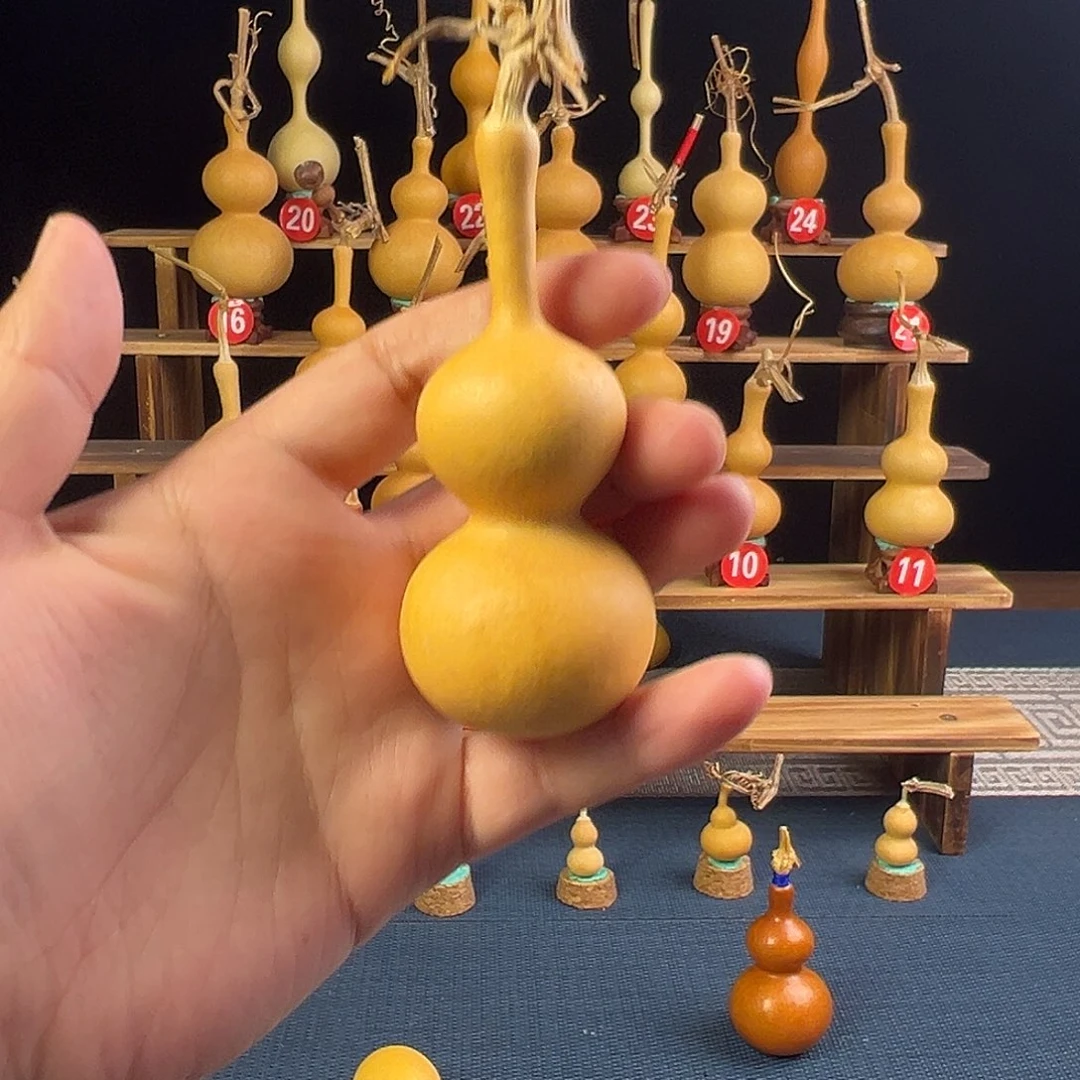 楊***r葫芦头的做法是用来做的