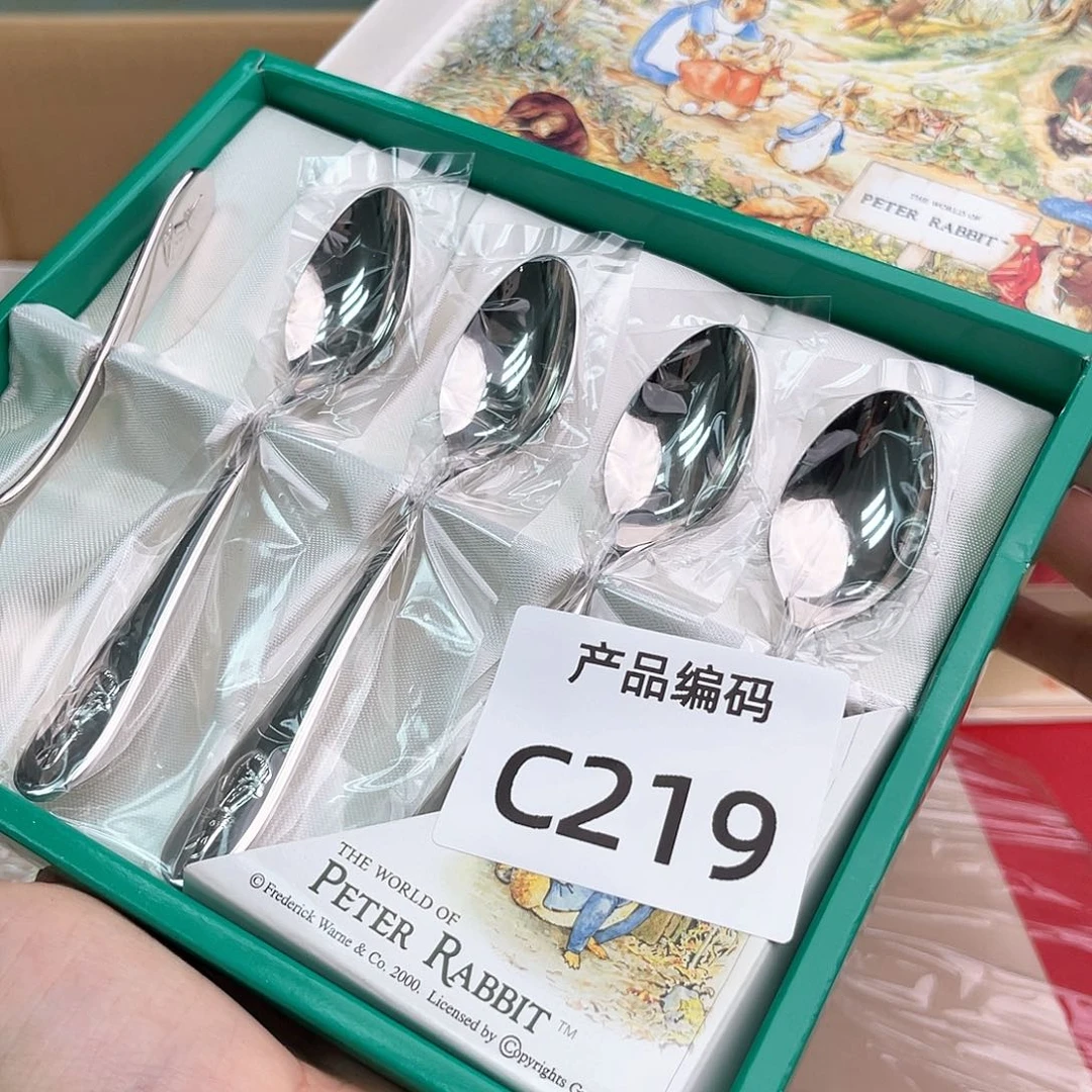我哦哦哦哦哦哦哦
