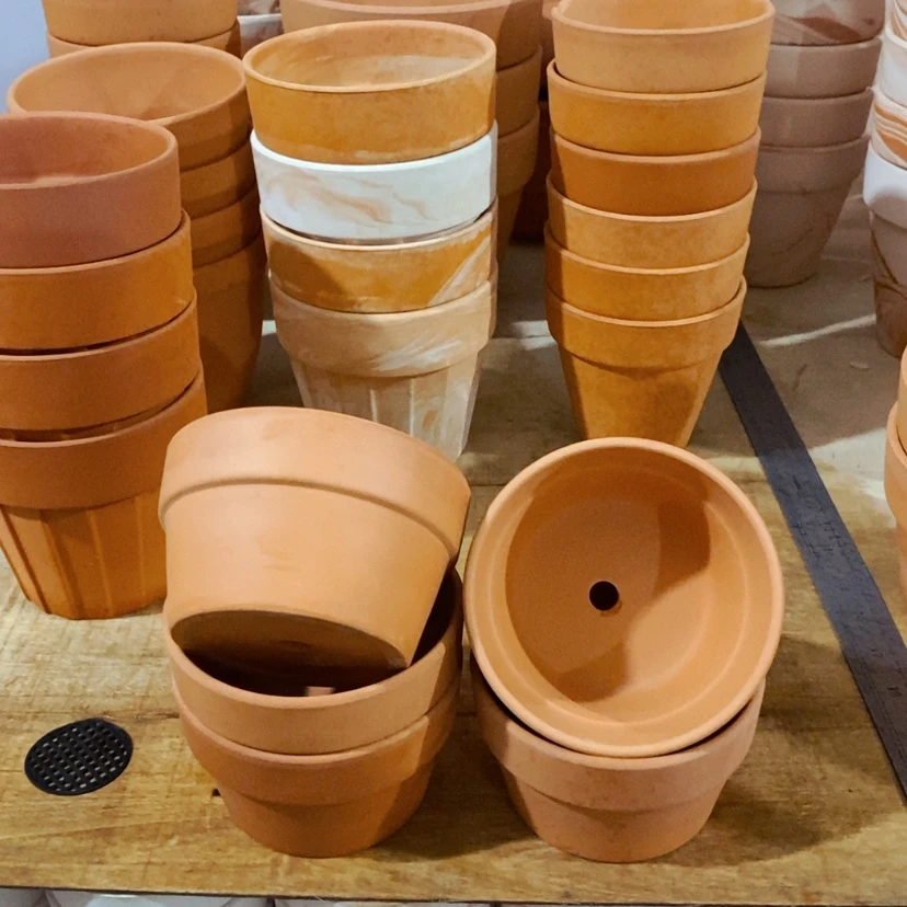 【闪购商品】2-11×7-5