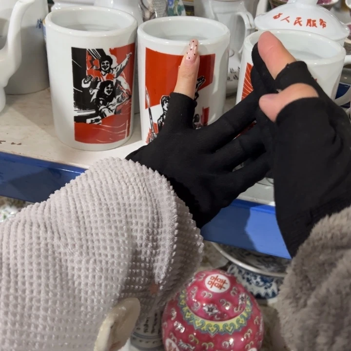 摆件陶瓷陶瓷陶瓷陶瓷