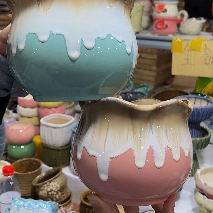 福利款！数量有限！