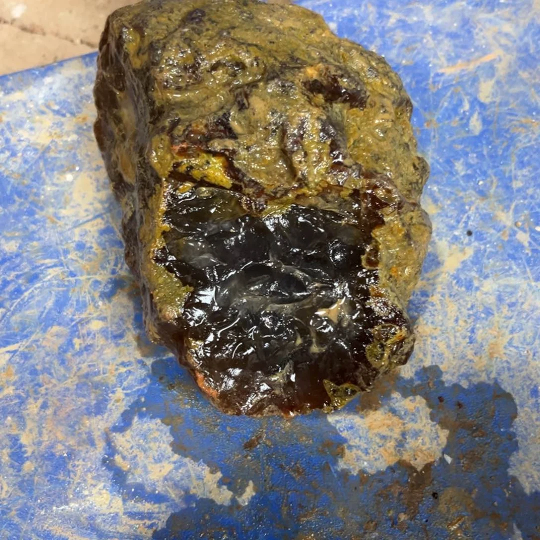 定制玛瑙用****5玛瑙饰品