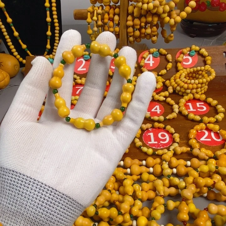 非洲檀香无事牌?*?1388啊啊啊啊啊