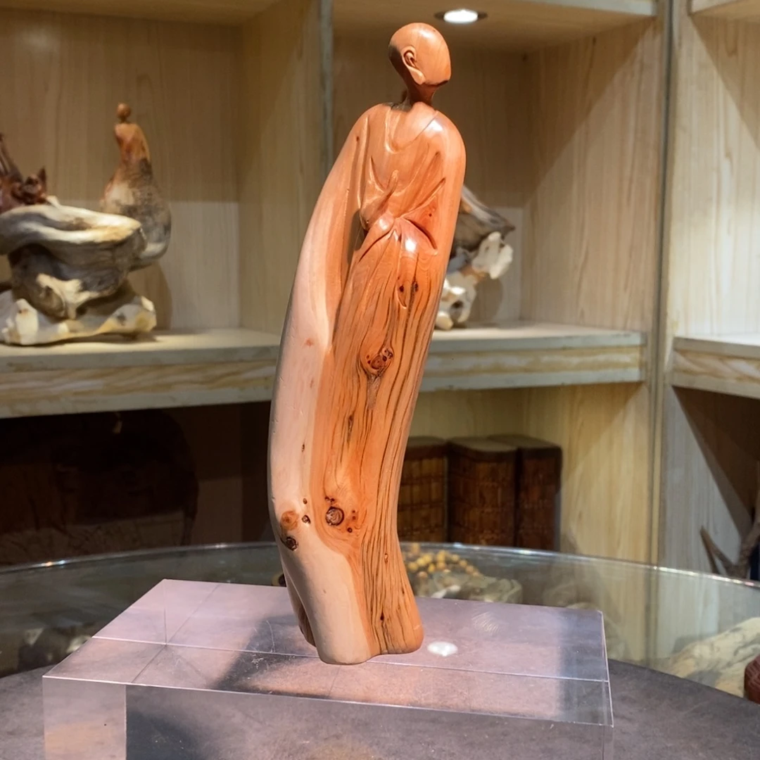 柏木（崖柏）太行128856999