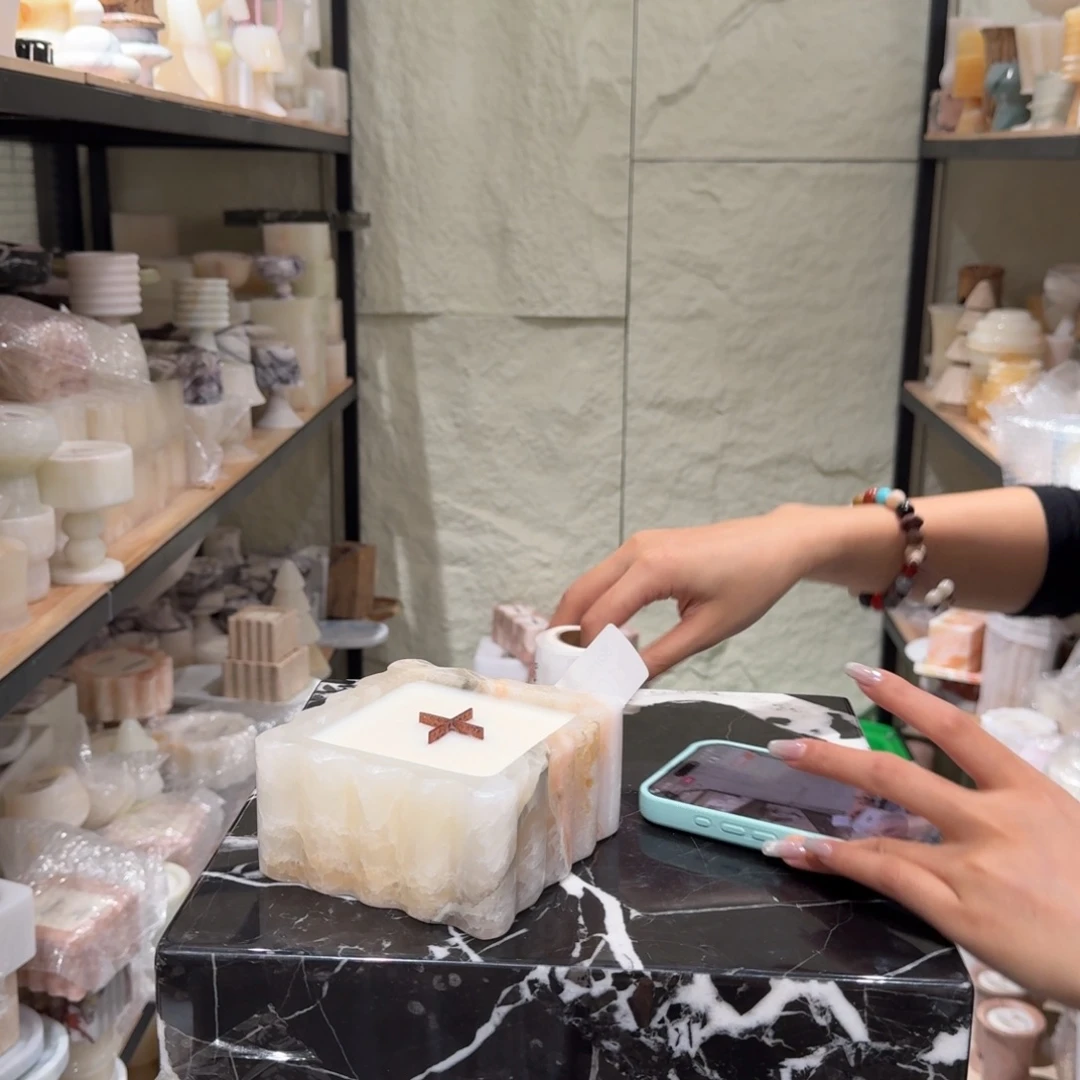 大理石t106。   人间