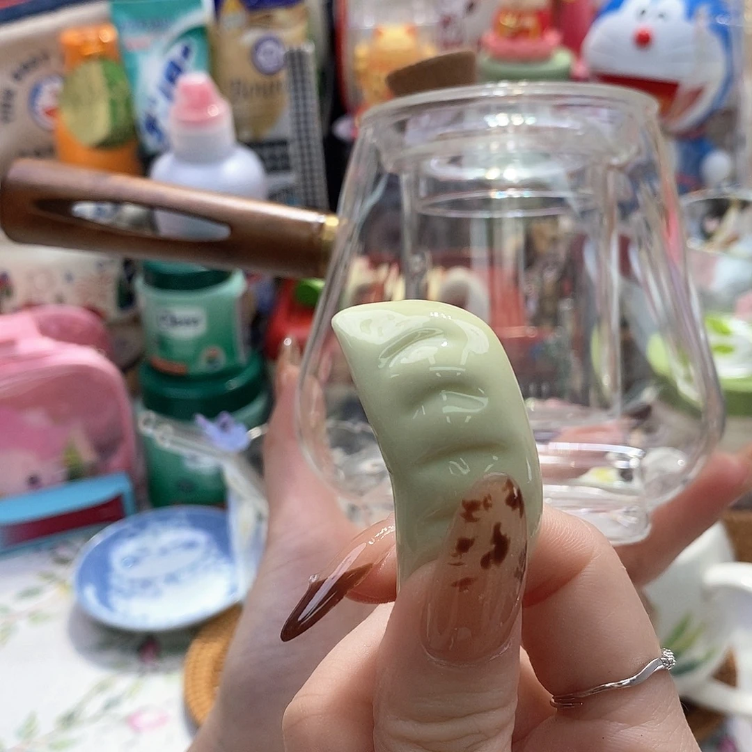 婷子瓷器好物推荐01108