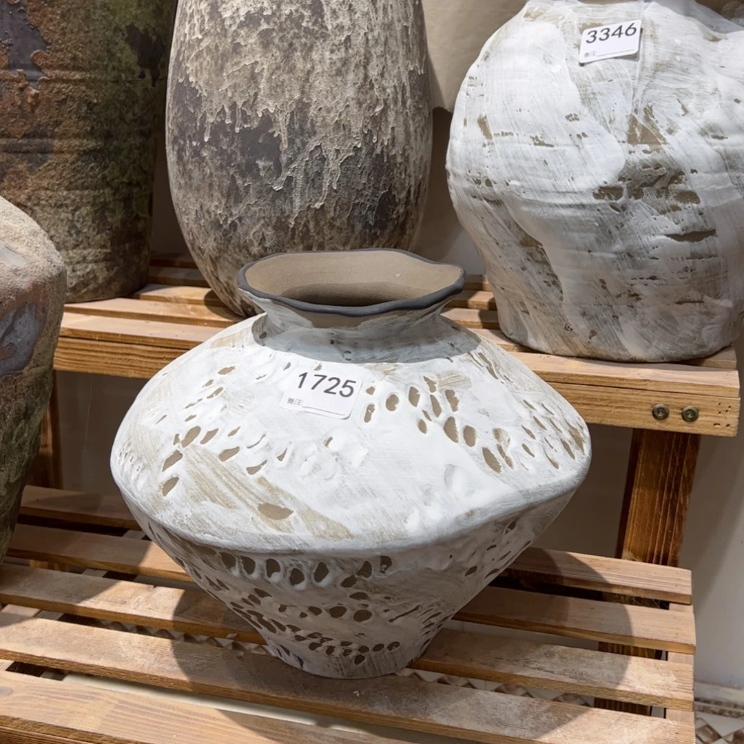 瓷片1725高26口9默认无孔的