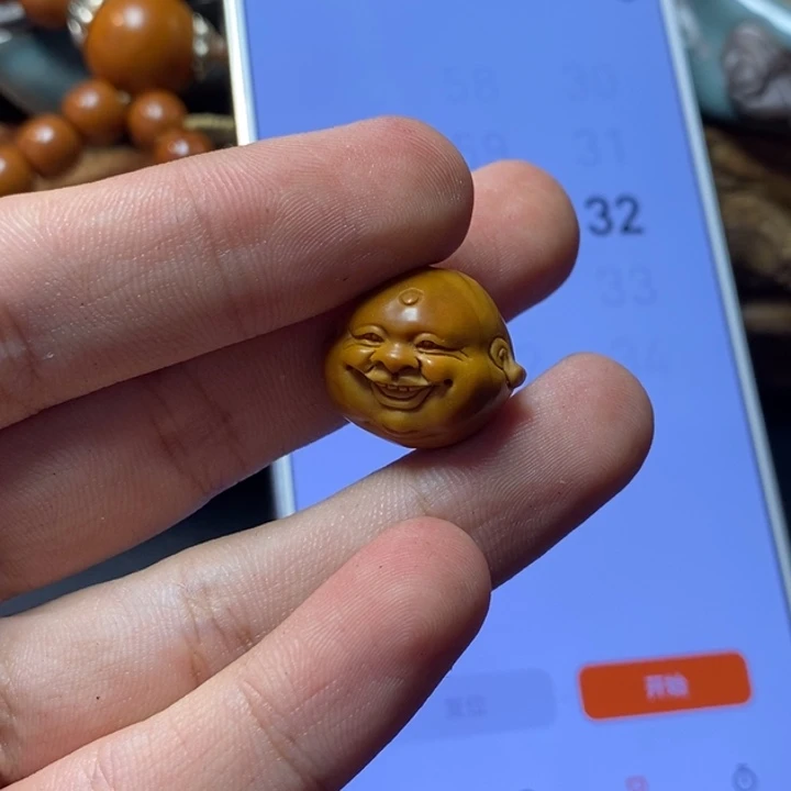 橄榄核手串/手链宠****）