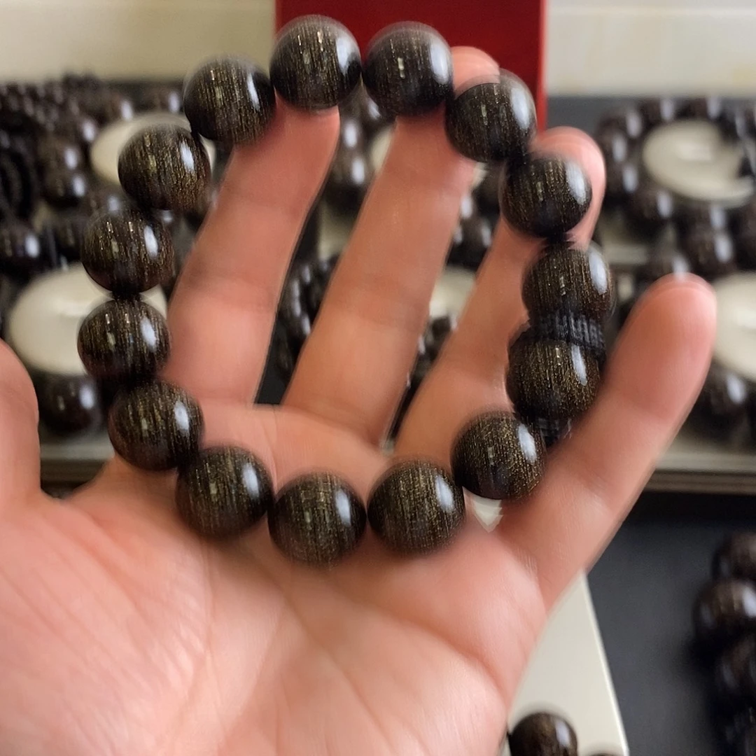 檀香紫檀（小叶紫檀）1.5