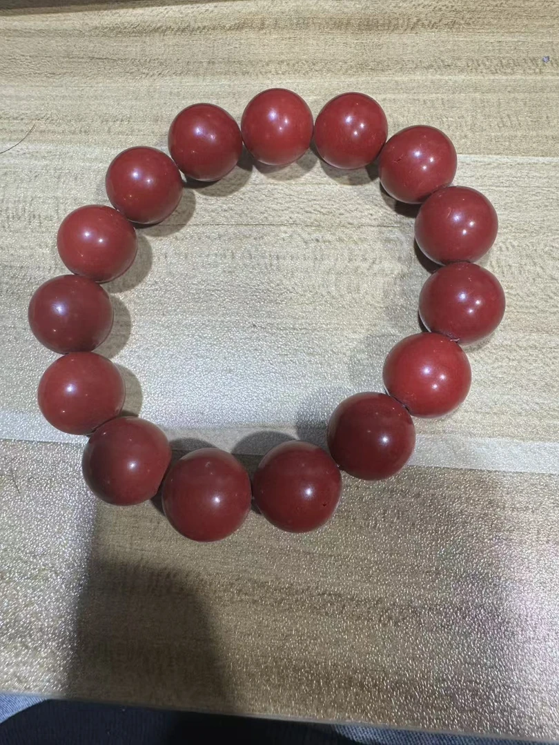 31201 砂高级花梨木 特色工艺品