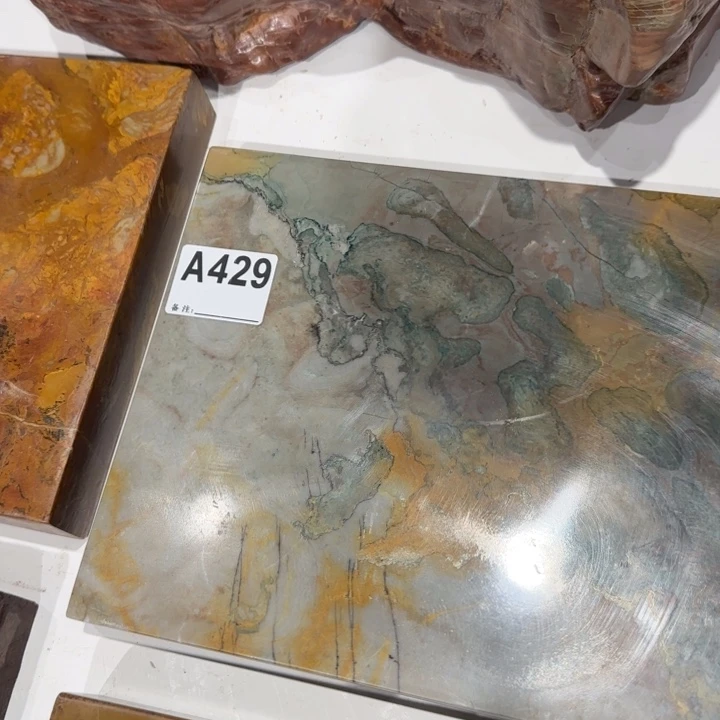 1111111111加****卫1111111111