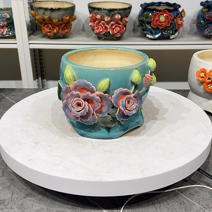 花盆88888888888888“88888