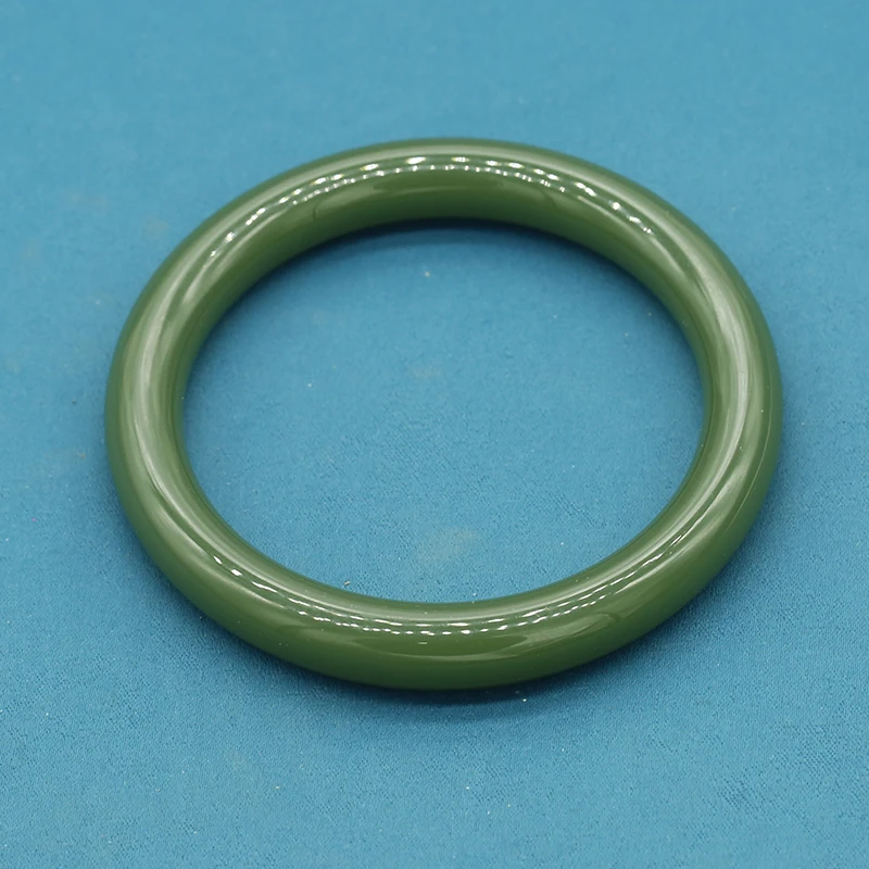 【高级定制】收藏级轻奢时尚设计手镯h1234