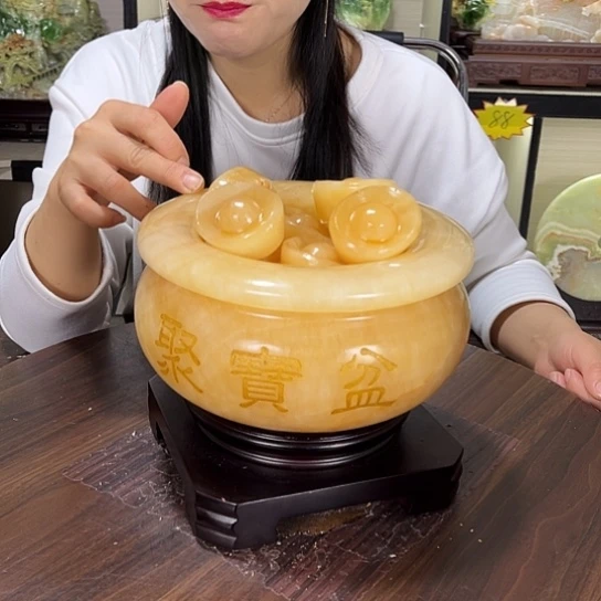 淡***然家居摆件饰品摆件