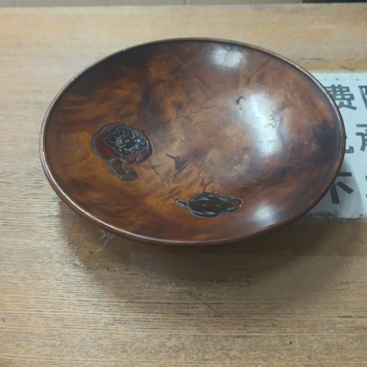 中古回流老物件茶杯123